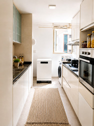 Casa Merah (D16), Apartment #602746641